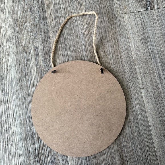 🎄 Grinch Holiday Sign - Picture 2 of 2